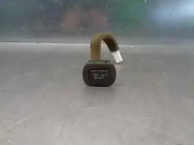 Peça sobressalente para automóvel em segunda mão trocar por infiniti fx 5.0 v8 cat referências oem iam 3006772