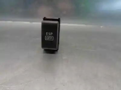 Peça sobressalente para automóvel em segunda mão trocar por infiniti fx 5.0 v8 cat referências oem iam 25148jk00a