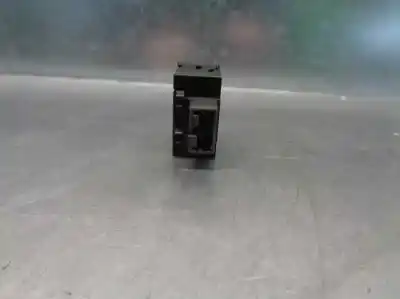 Second-hand car spare part switch for infiniti fx 5.0 v8 cat oem iam references 25148jk00a  