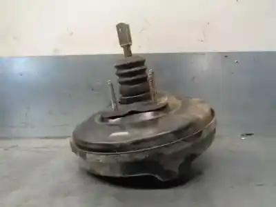 Peça sobressalente para automóvel em segunda mão servo freio por mg serie 200 (rf) 2.0 turbodiesel referências oem iam 74049788