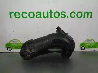 Peça sobressalente para automóvel em segunda mão tubo por audi a4 berlina (8ec) 2.0 tdi referências oem iam 8e0129615j