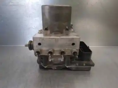 Second-hand car spare part abs for peugeot 3008 monospace (0u_) 1.6 hdi oem iam references 9674677580