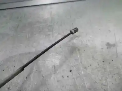 Автозапчастина б/у важіль ручного гальма для citroen c4 lim. 1.2 12v e-thp посилання на oem iam   