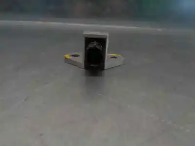 Peça sobressalente para automóvel em segunda mão sensor por infiniti fx 5.0 v8 cat referências oem iam faeg0087144405  