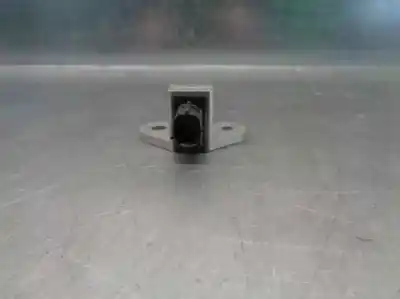 Peça sobressalente para automóvel em segunda mão sensor por infiniti fx 5.0 v8 cat referências oem iam faeg0087134785