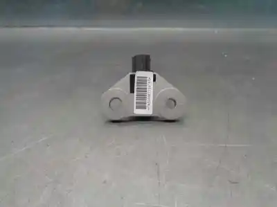 Second-hand car spare part sensor for infiniti fx 5.0 v8 cat oem iam references faeg0087134785  