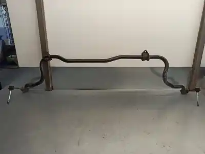 Second-hand car spare part front stabilizer bar for lexus ls430 (ucf30) básico (07.2003->) oem iam references 