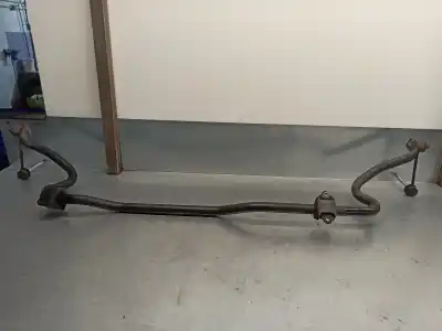 Second-hand car spare part front stabilizer bar for lexus ls430 (ucf30) básico (07.2003->) oem iam references   