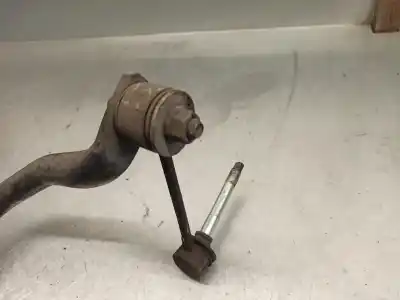 Second-hand car spare part front stabilizer bar for lexus ls430 (ucf30) básico (07.2003->) oem iam references   