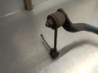 Second-hand car spare part front stabilizer bar for lexus ls430 (ucf30) básico (07.2003->) oem iam references   