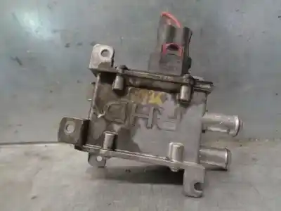 Second-hand car spare part electronic module for smart coupe * oem iam references a7893433501