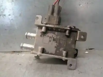 Second-hand car spare part electronic module for smart coupe * oem iam references a7893433501  710240060200