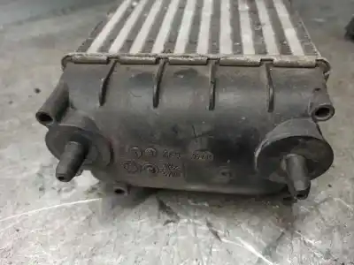 Second-hand car spare part intercooler for peugeot 5008 (0e/0a) desde 05/2009 1.6 hdi oem iam references 9684212480 m144105c valeo 