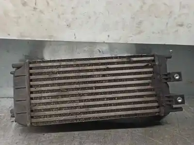 Second-hand car spare part intercooler for peugeot 5008 (0e/0a) desde 05/2009 1.6 hdi oem iam references 9684212480 m144105c valeo 