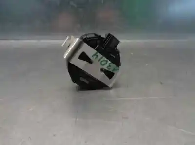 Peça sobressalente para automóvel em segunda mão sensor por infiniti fx 5.0 v8 cat referências oem iam 28536jg00a