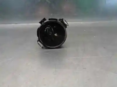 Peça sobressalente para automóvel em segunda mão sensor por infiniti fx 5.0 v8 cat referências oem iam 28536jg00a  