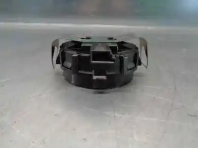 Peça sobressalente para automóvel em segunda mão sensor por infiniti fx 5.0 v8 cat referências oem iam 28536jg00a  