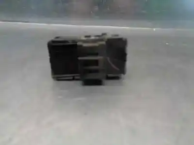 Second-hand car spare part headlights switch for infiniti fx 5.0 v8 cat oem iam references   