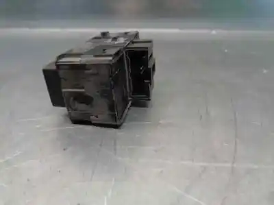 Second-hand car spare part headlights switch for infiniti fx 5.0 v8 cat oem iam references   