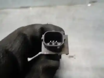 Second-hand car spare part sensor for smart forfour (454) 1.5 (454.032) oem iam references a4545400117  pmr587419