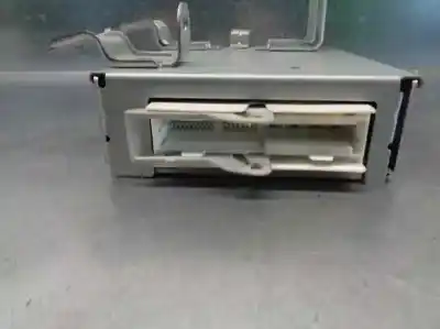 Second-hand car spare part electronic module for infiniti fx 5.0 v8 cat oem iam references 285051ca0a  