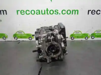 Second-hand car spare part oil pump for peugeot boxer caja cerr. techo sobreelev. (rs3700) (230) (->´02) 2.8 hdi oem iam references 500366515  