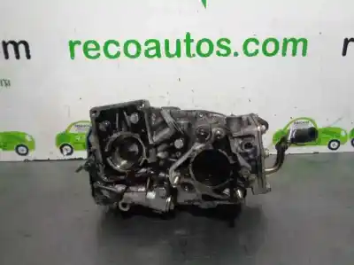 Second-hand car spare part oil pump for peugeot boxer caja cerr. techo sobreelev. (rs3700) (230) (->´02) 2.8 hdi oem iam references 500366515  