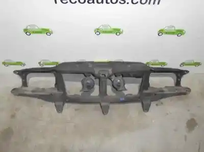 Pezzo di ricambio per auto di seconda mano pannello frontale per volvo v70 familiar 2.0 cat riferimenti oem iam 