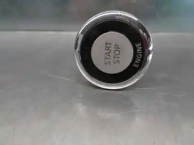 Peça sobressalente para automóvel em segunda mão botão start/stop por infiniti fx 5.0 v8 cat referências oem iam 25151jk00a