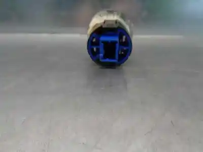 Peça sobressalente para automóvel em segunda mão botão start/stop por infiniti fx 5.0 v8 cat referências oem iam 25151jk00a  