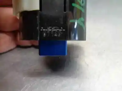 Pezzo di ricambio per auto di seconda mano interruttore per infiniti fx 5.0 v8 cat riferimenti oem iam 25151jk00a  