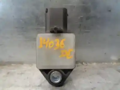 Second-hand car spare part sensor for smart coupe * oem iam references a4519050012  