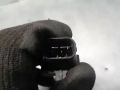 Second-hand car spare part sensor for smart coupe * oem iam references a4519050012  