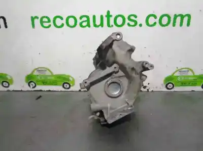 Peça sobressalente para automóvel em segunda mão coletor admissão por opel corsa b 1.0 12v cat (x 10 xe / lw3) referências oem iam r9129712  