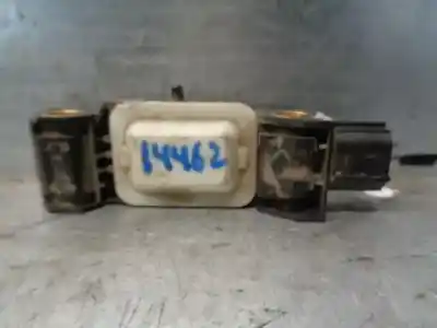 Peça sobressalente para automóvel em segunda mão sensor por smart forfour (454) 1.5 (454.032) referências oem iam a4545400117  pmr587419