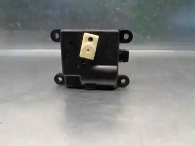 Peça sobressalente para automóvel em segunda mão motor de sofagem por infiniti fx 5.0 v8 cat referências oem iam a24840a28