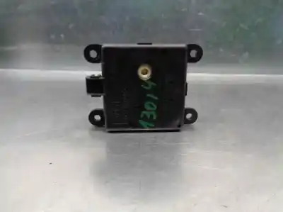 Peça sobressalente para automóvel em segunda mão motor de sofagem por infiniti fx 5.0 v8 cat referências oem iam a24840a28  