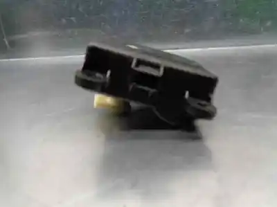 Peça sobressalente para automóvel em segunda mão motor de sofagem por infiniti fx 5.0 v8 cat referências oem iam a24840a28  