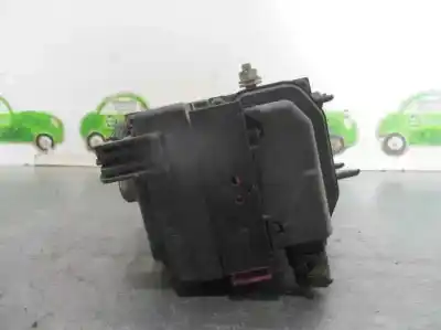Second-hand car spare part abs for opel corsa c 1.0 12v cat (z 10 xe / lw3) oem iam references 09127108  0285216478