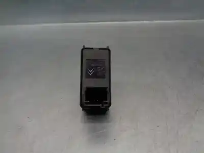 Автозапчасти б/у управление задними левыми стеклами за peugeot 5008 (0e/0a) desde 05/2009 1.6 hdi ссылки oem iam 96662297xt  