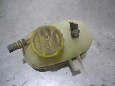 Автозапчастина б/у розширення депозит для opel corsa c 1.0 12v cat (z 10 xe / lw3) посилання на oem iam 09129170  460029937