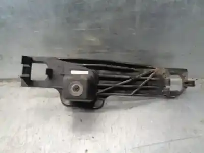 Peça sobressalente para automóvel em segunda mão módulo eletrônico por toyota verso (_r2_) 2.0 d-4d (aur20_) referências oem iam 8679064050