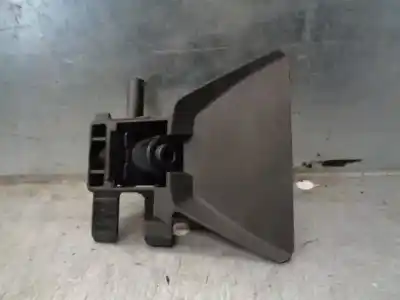 Second-hand car spare part electronic module for mini f60 countryman 16v oem iam references 6651642829850a  