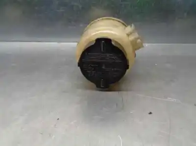 Peça sobressalente para automóvel em segunda mão depósito / reservatório do óleo de direção assistida por infiniti fx 5.0 v8 cat referências oem iam 