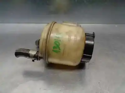 Pezzo di ricambio per auto di seconda mano deposito servo freio per infiniti fx 5.0 v8 cat riferimenti oem iam   