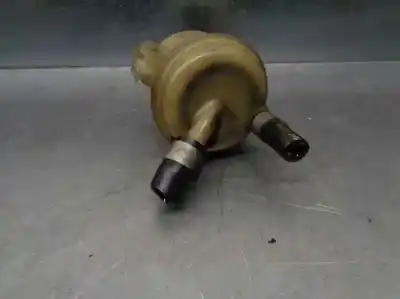 Pezzo di ricambio per auto di seconda mano deposito servo freio per infiniti fx 5.0 v8 cat riferimenti oem iam   