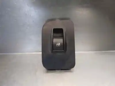 Pezzo di ricambio per auto di seconda mano interruttore alzacristalli anteriore destro per citroen nemo nivel b riferimenti oem iam 7354612800  