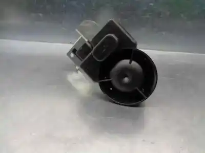 Peça sobressalente para automóvel em segunda mão módulo eletrônico por infiniti fx 5.0 v8 cat referências oem iam 284871cx0a