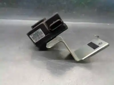 Peça sobressalente para automóvel em segunda mão módulo eletrônico por infiniti fx 5.0 v8 cat referências oem iam 284871cx0a  