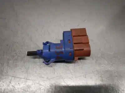 Piesă de schimb auto la mâna a doua intrerusator pentru citroen nemo nivel b referințe oem iam 50512681